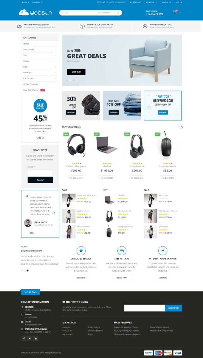 Shop1