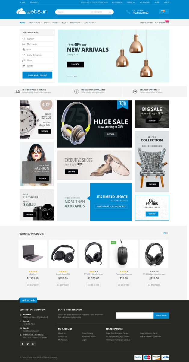 Shop2