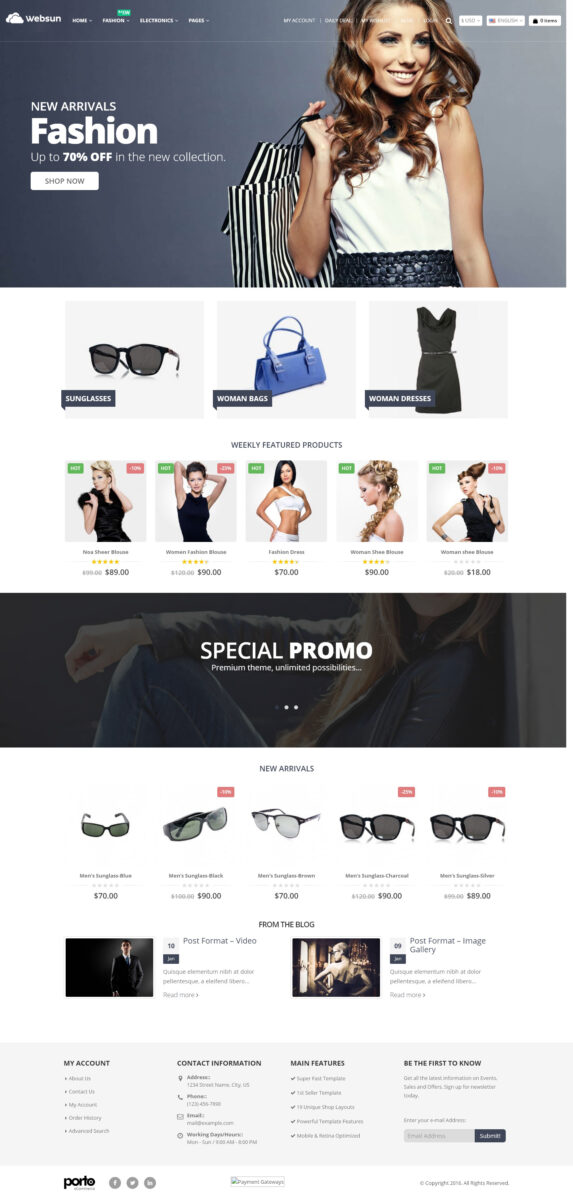 Shop11