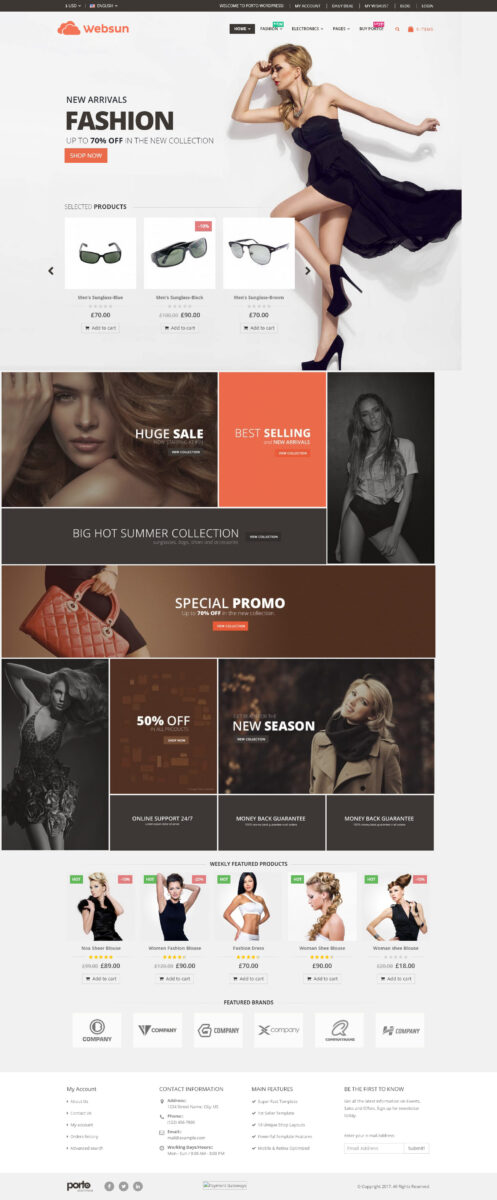 Shop12