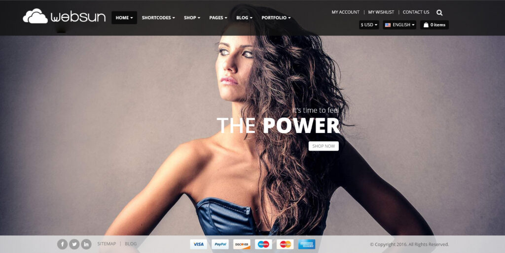 Shop3