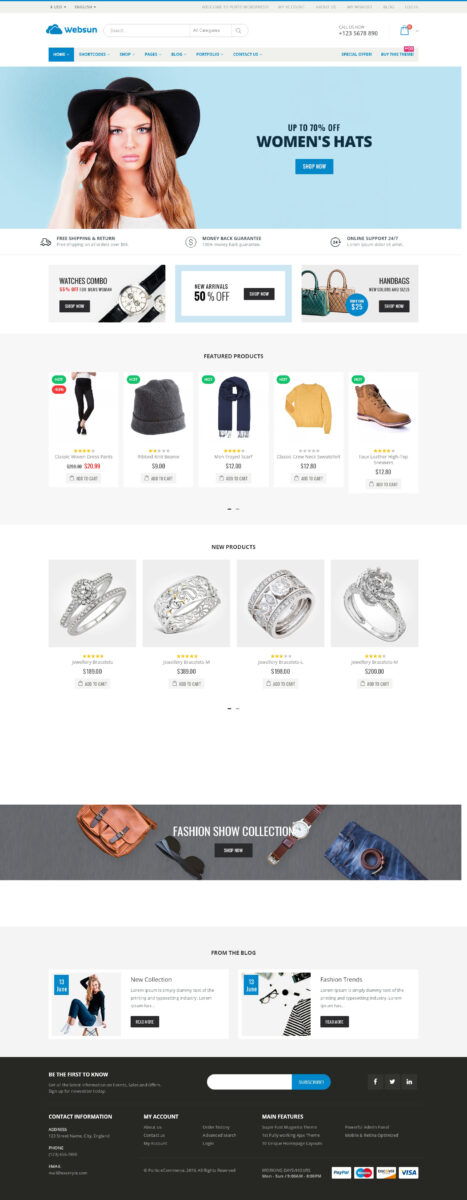 Shop4
