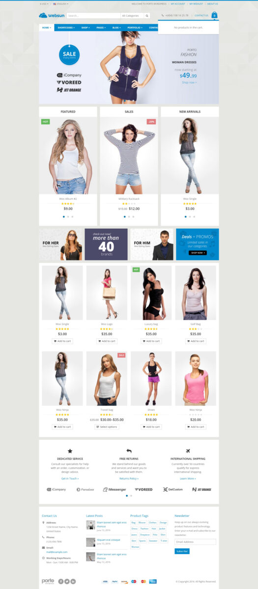 Shop5