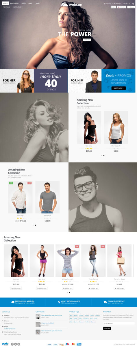 Shop6
