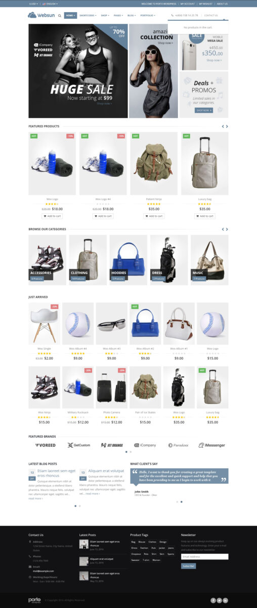 Shop7