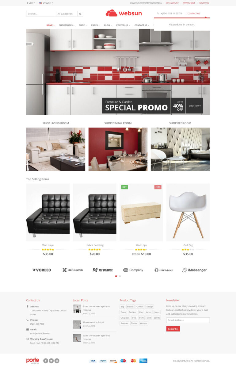 Shop8