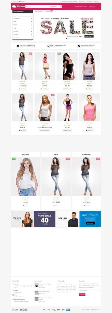 Shop9