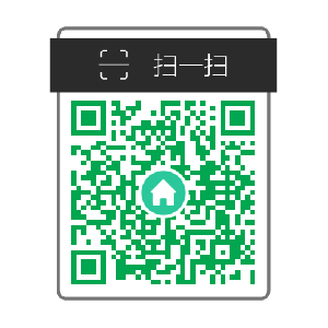1558595197