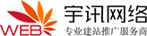 logo-2022
