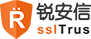 sslTrus-s