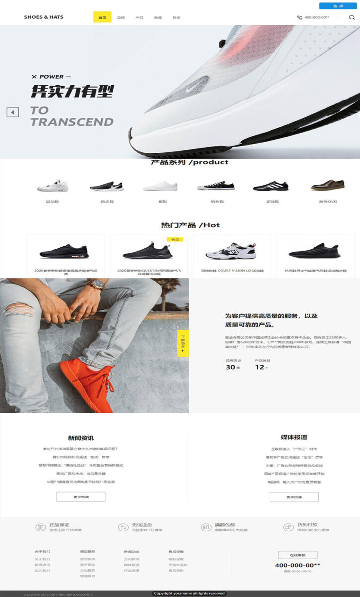 Shoes and hats3
