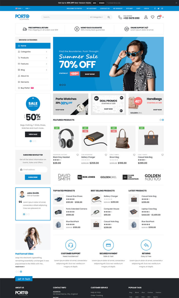 Shop14