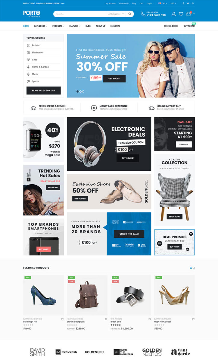 Shop15