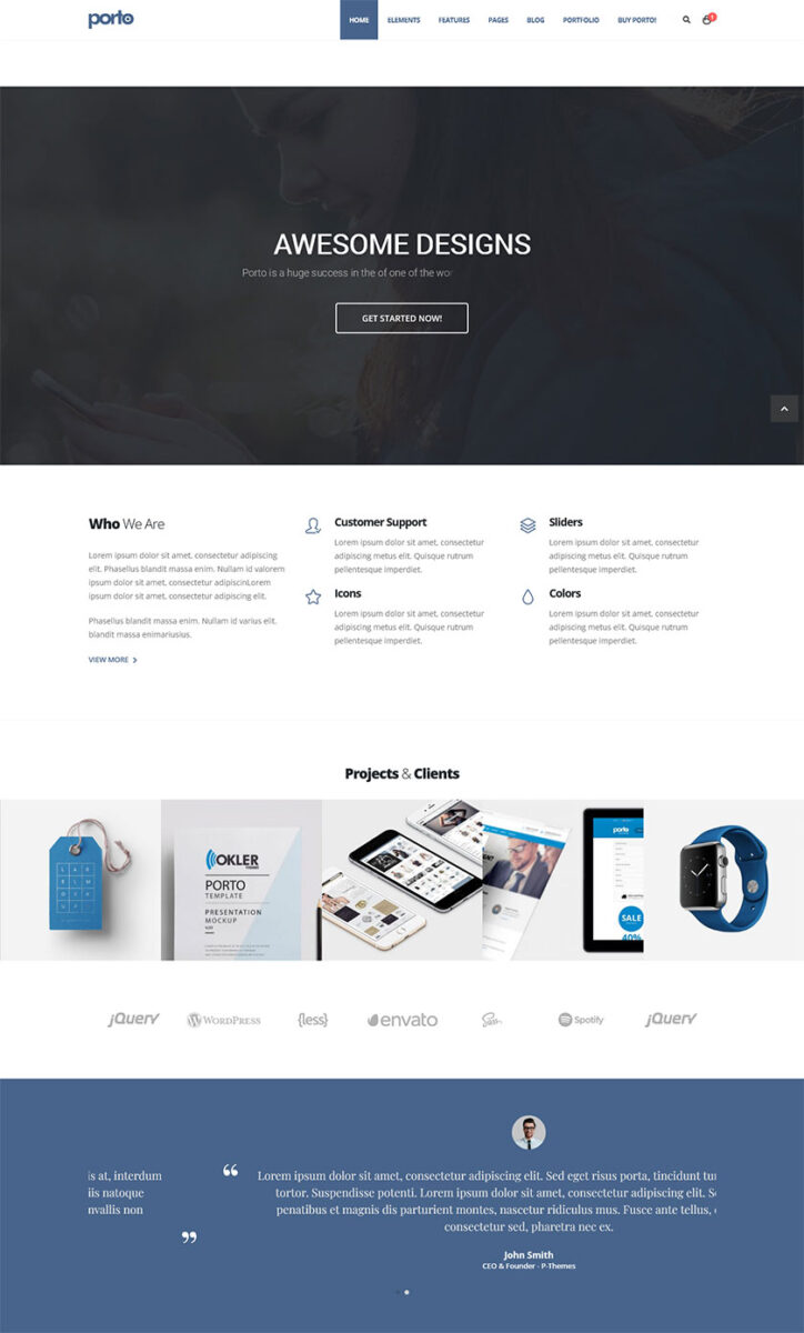 Shop72