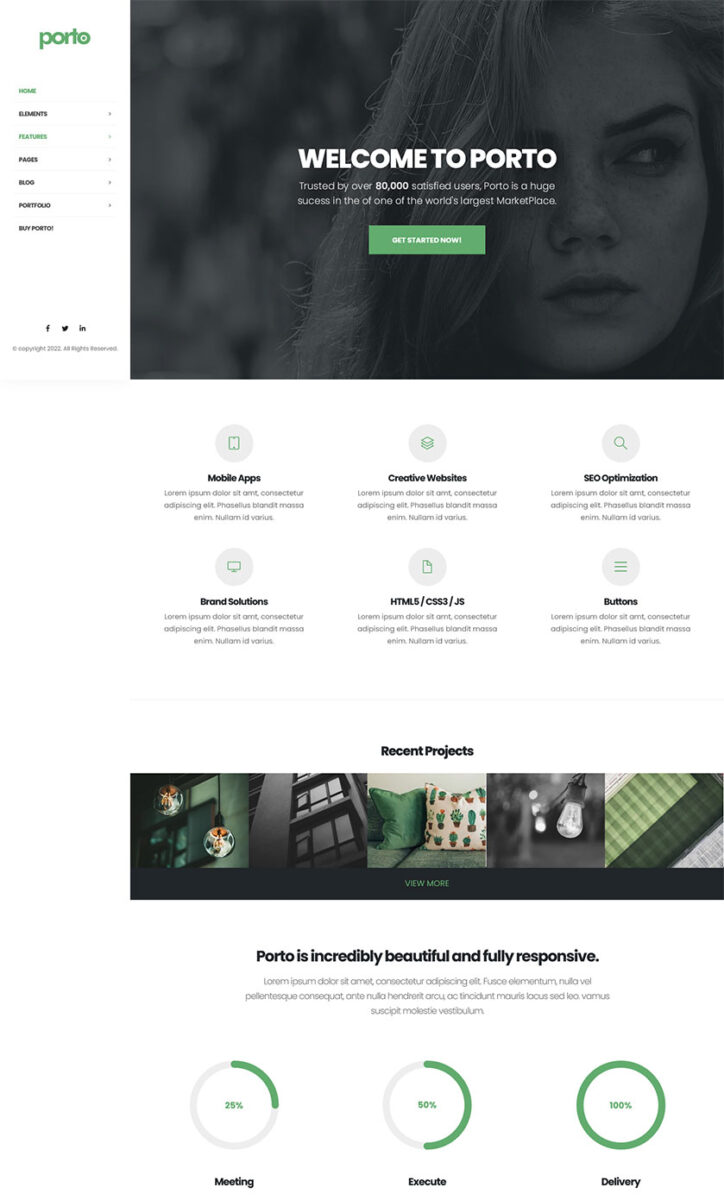 Shop76