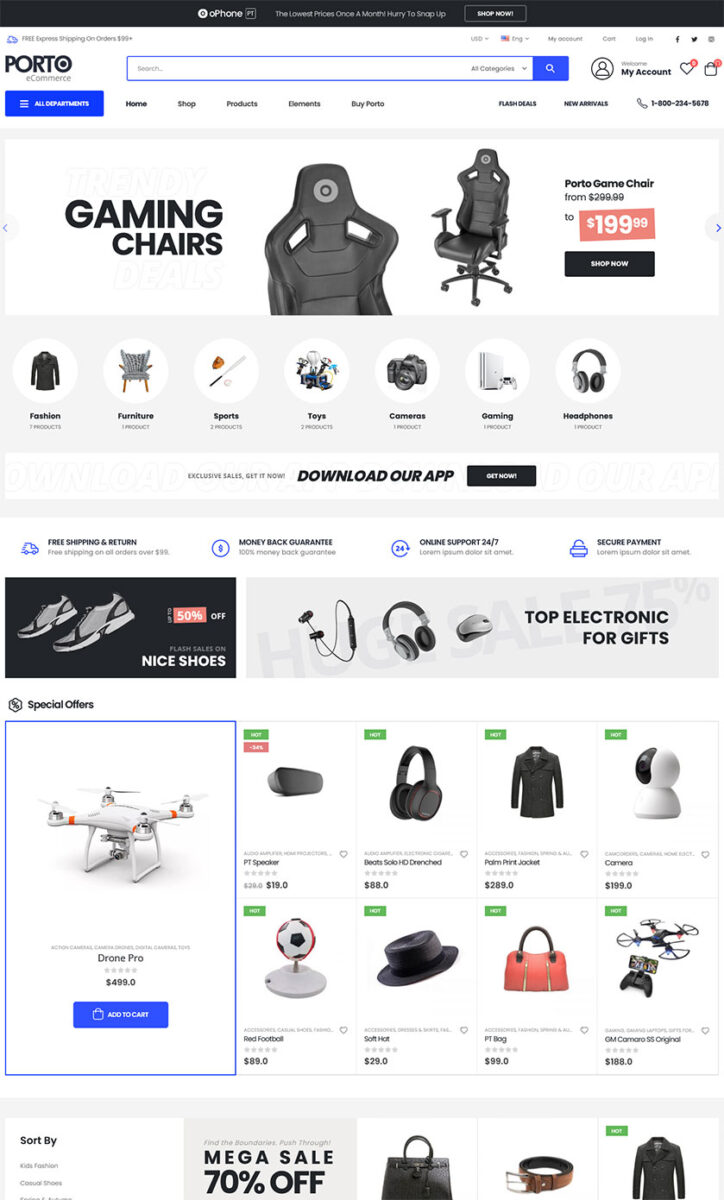 Shop17