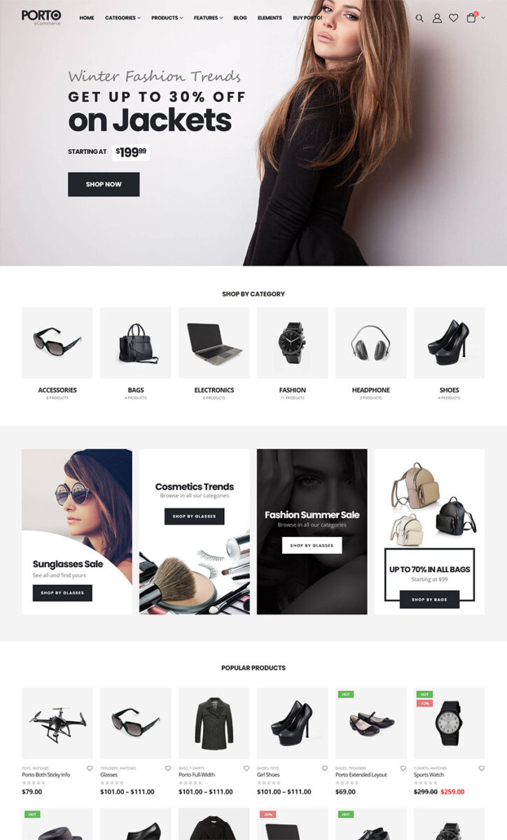 Shop18