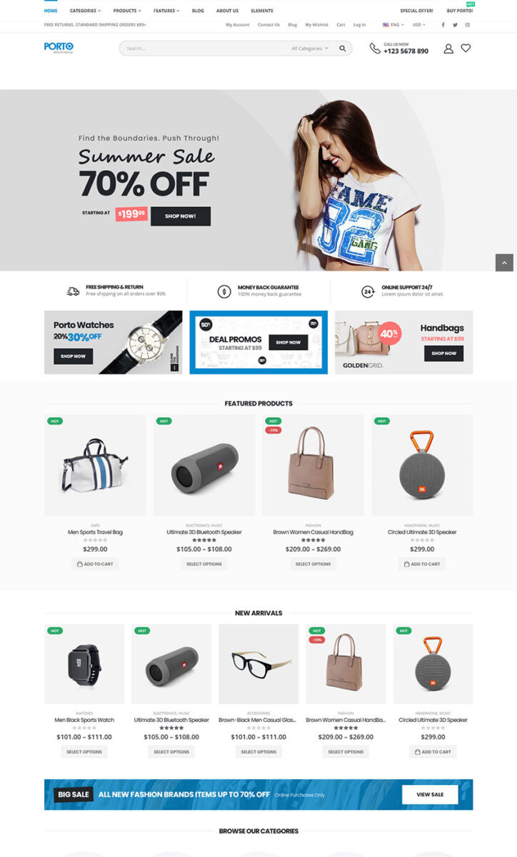 Shop19