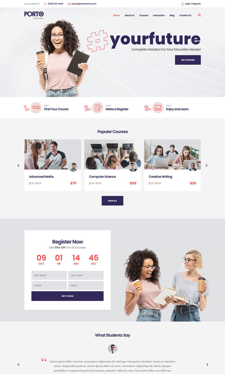 Shop20