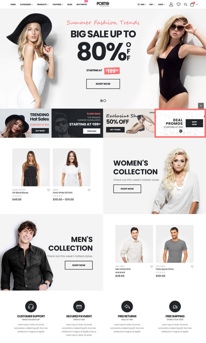 Shop21