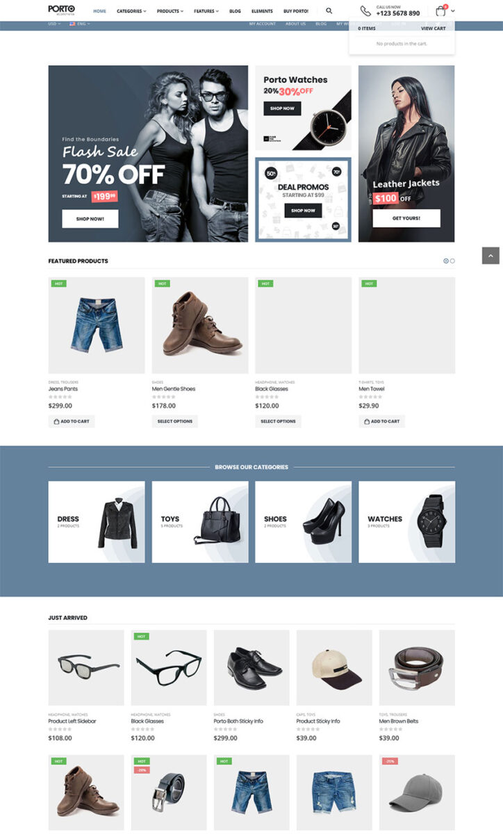 Shop22