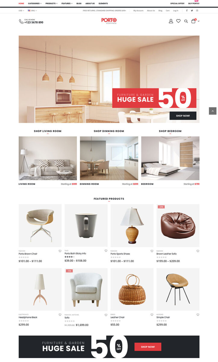 Shop24