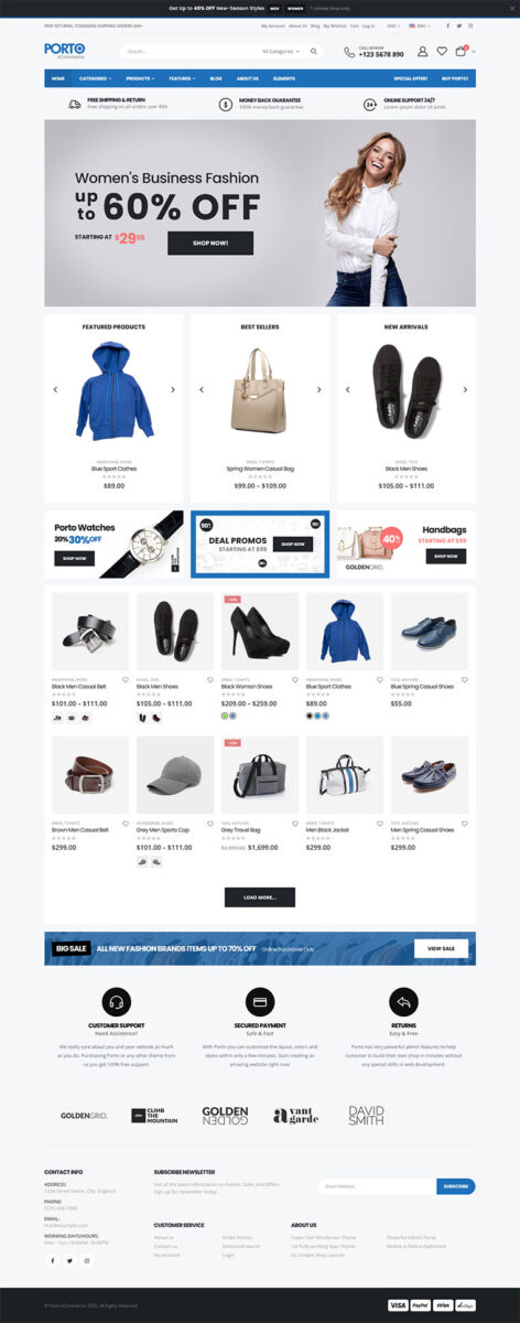 Shop25