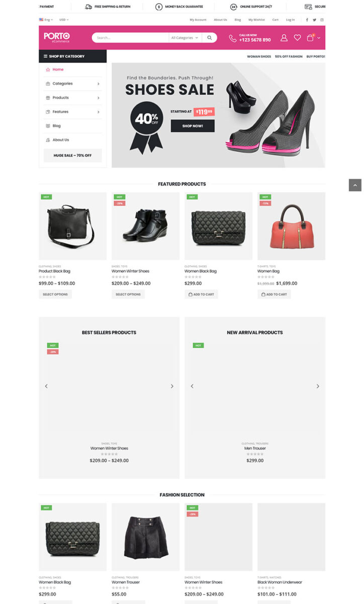 Shop27