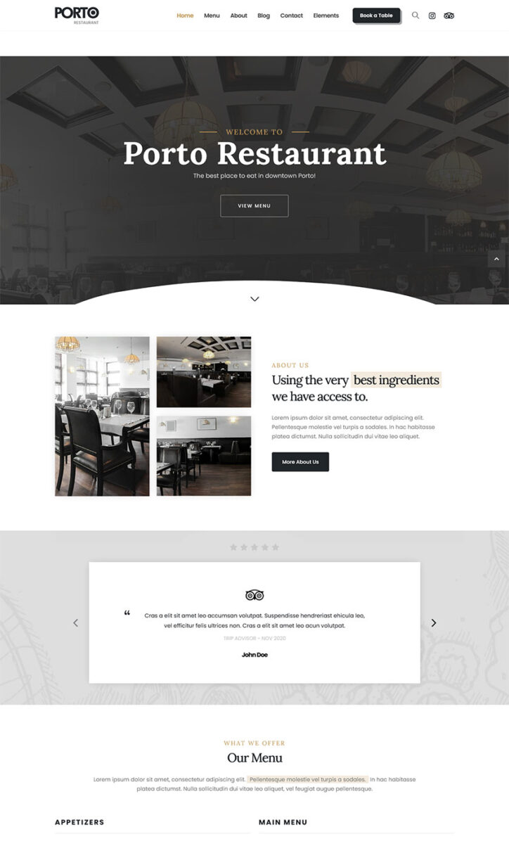 Shop28