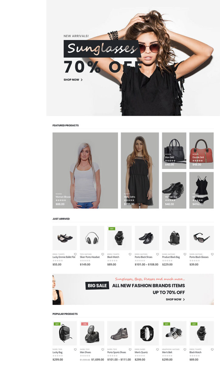 Shop29