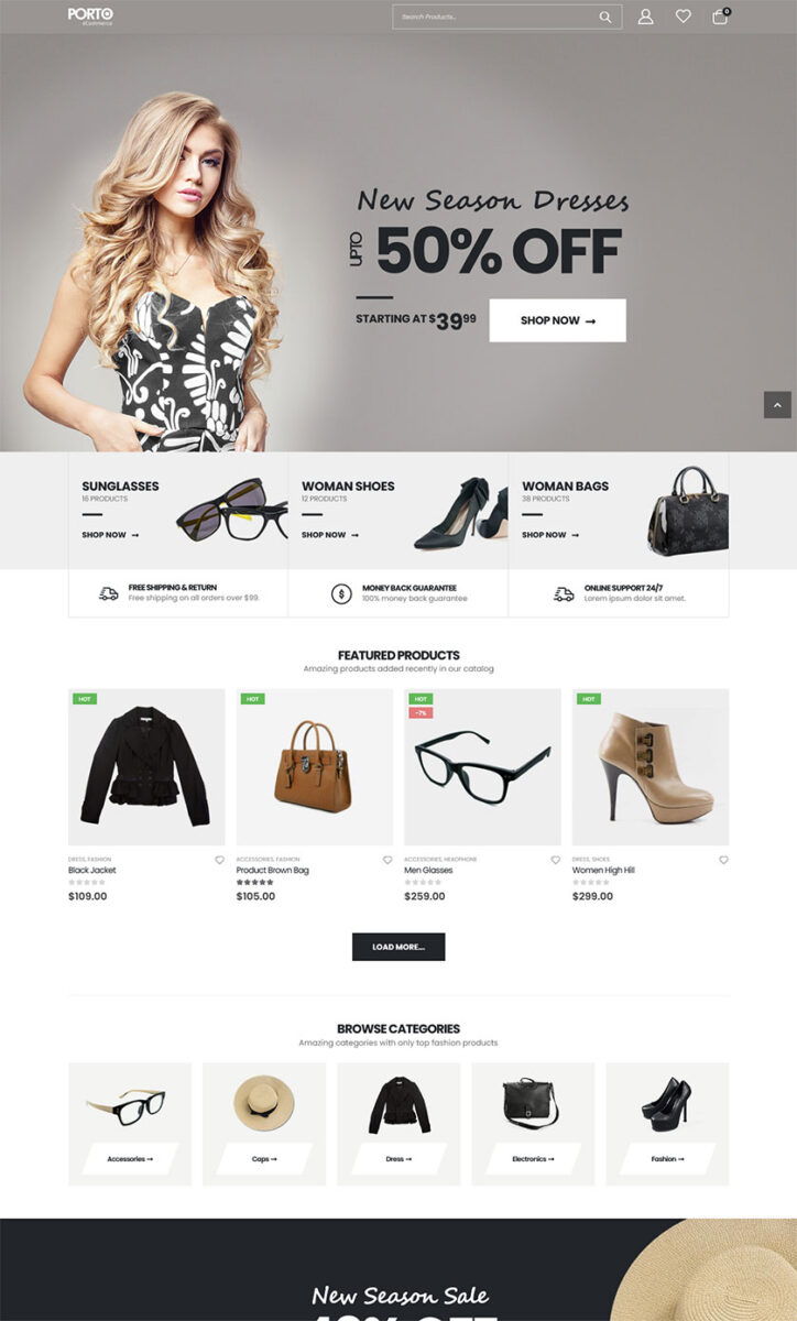 Shop32