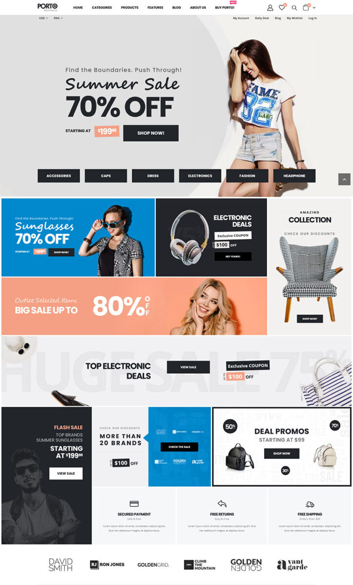 Shop33