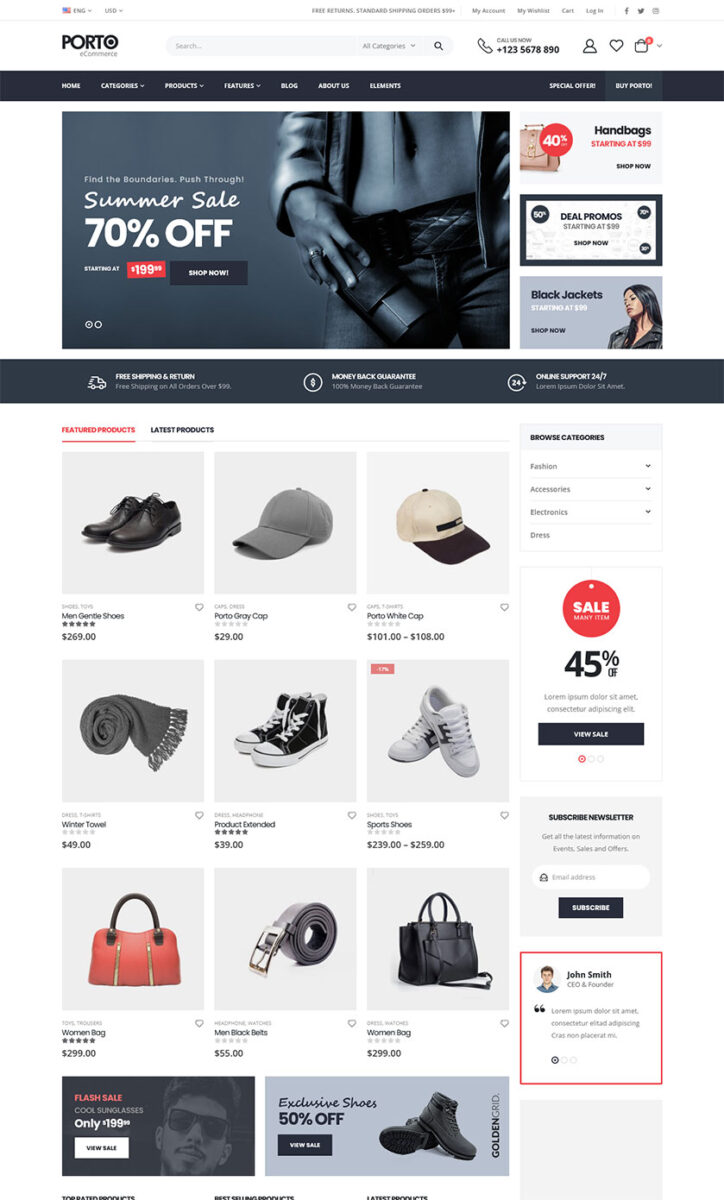 Shop34