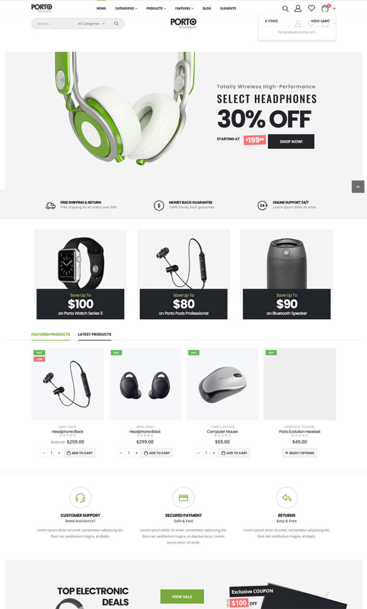 Shop35