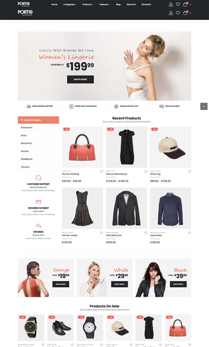 Shop36