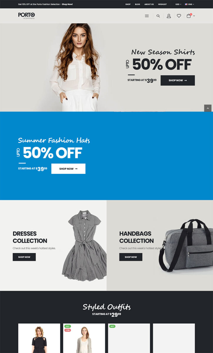 Shop39