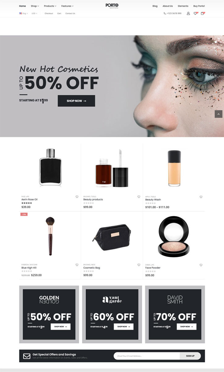 Shop40