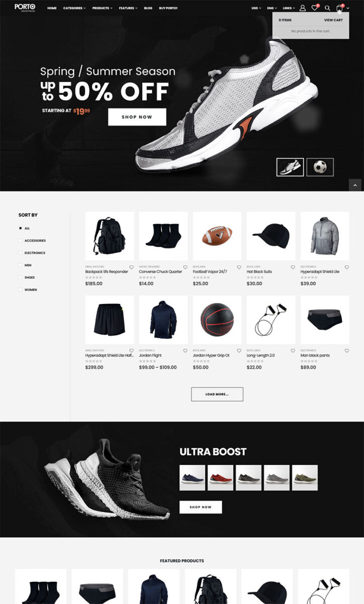 Shop41