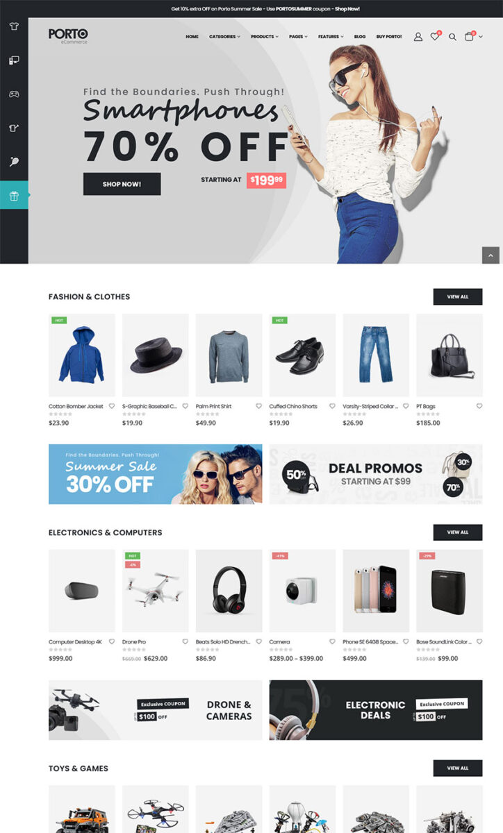 Shop42