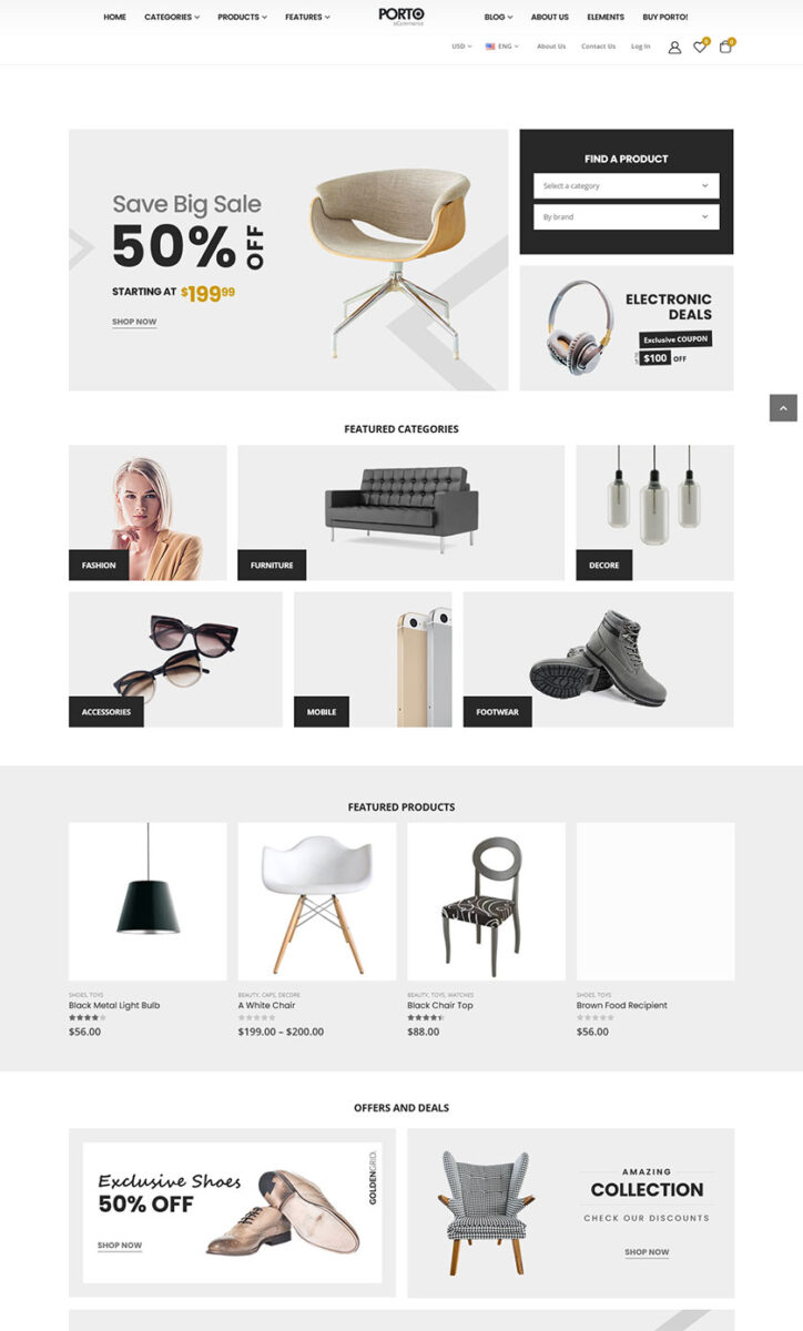 Shop43