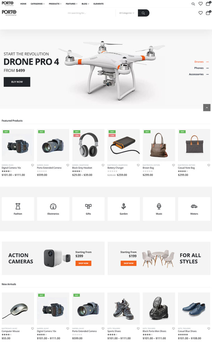 Shop44