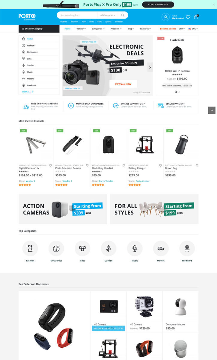 Shop46
