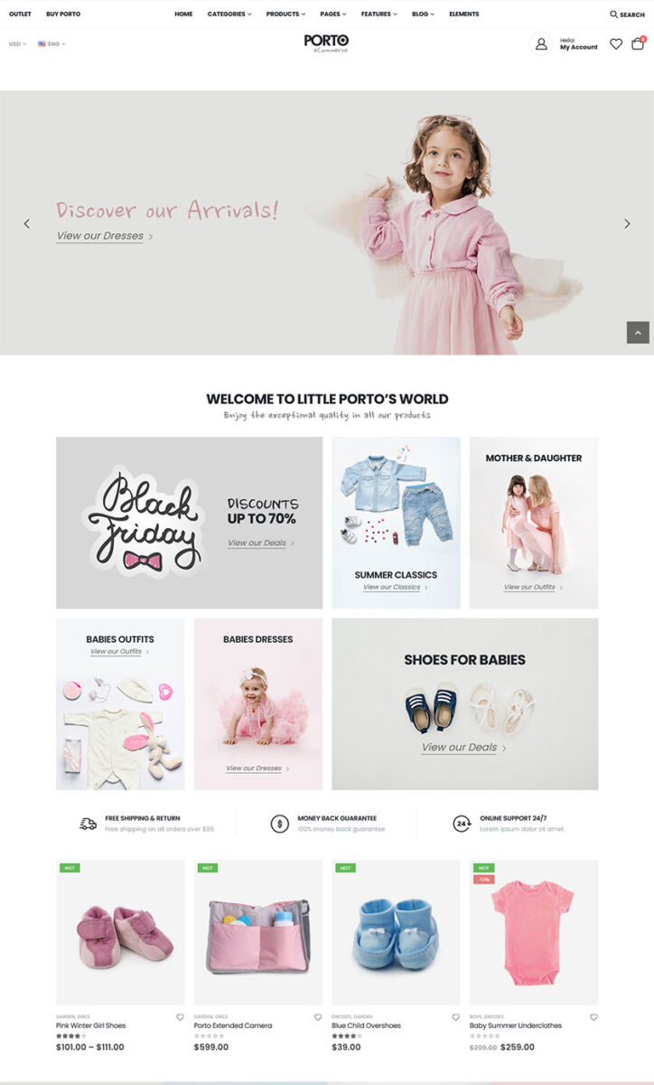 Shop47
