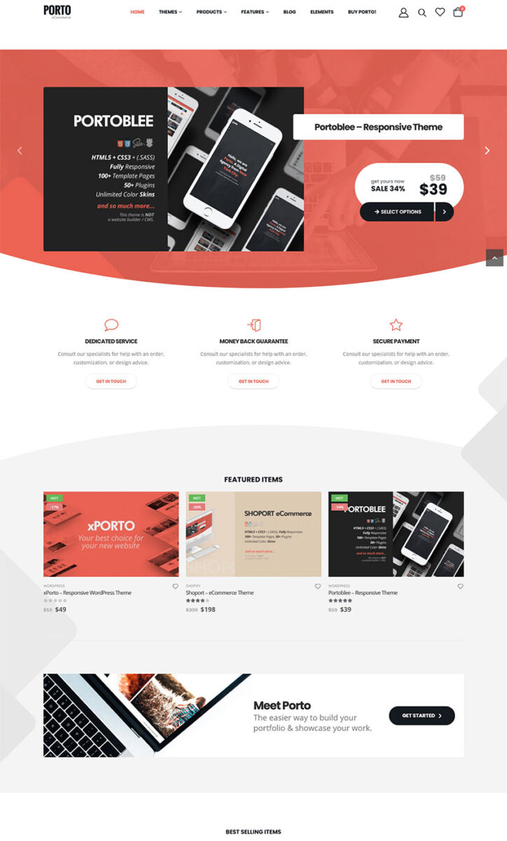 Shop48