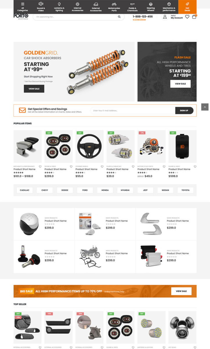 Shop51