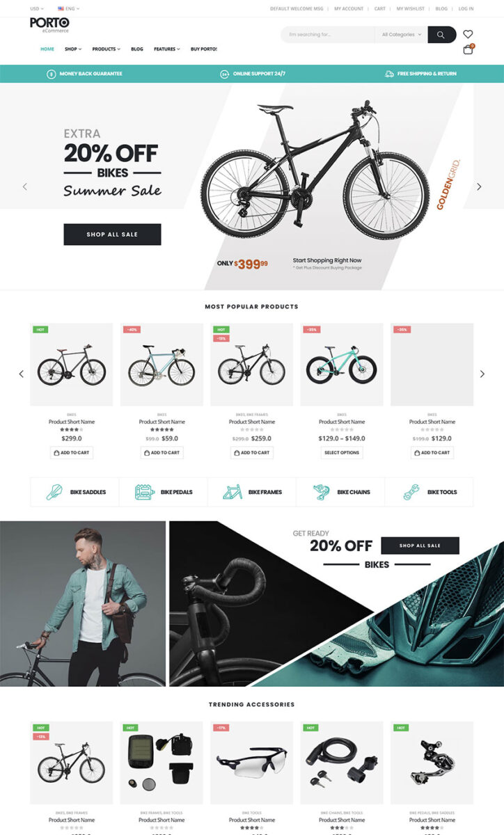 Shop52