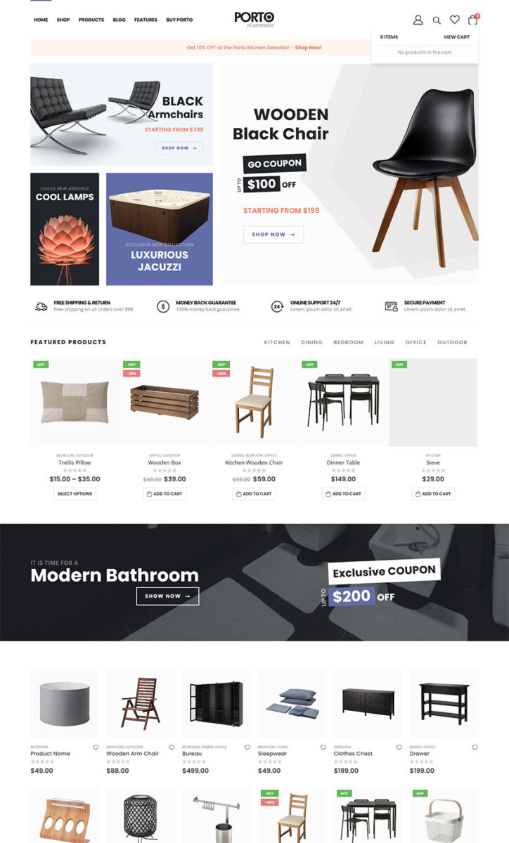Shop53