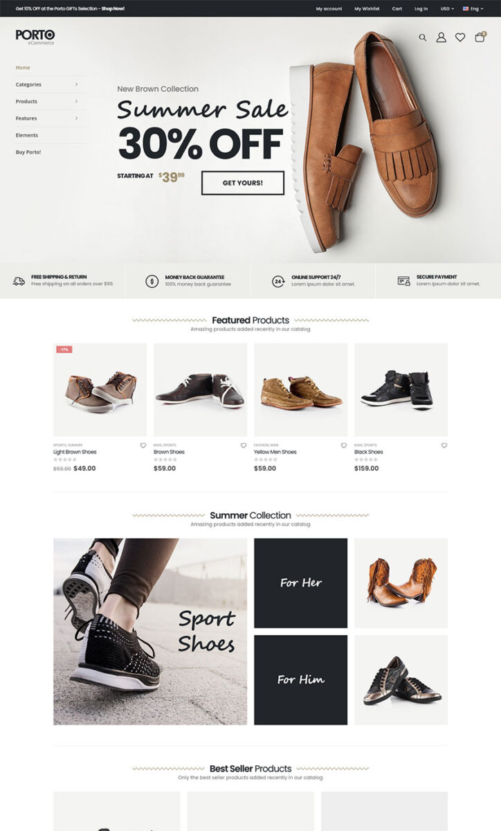 Shop54