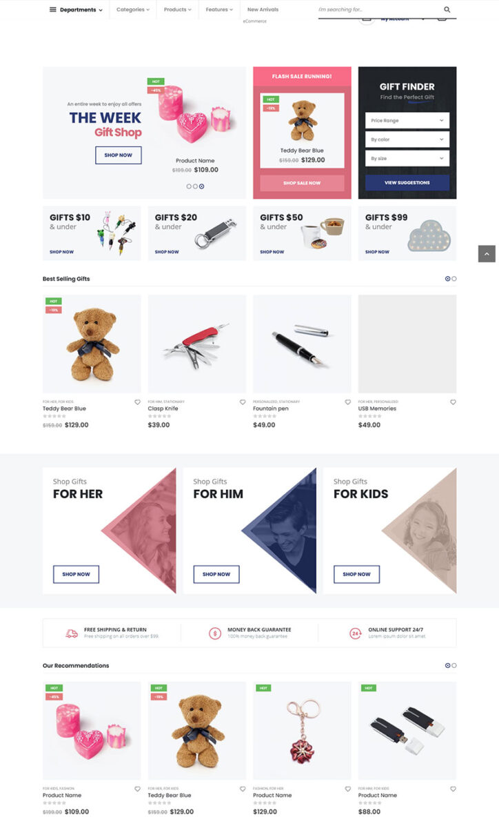 Shop55