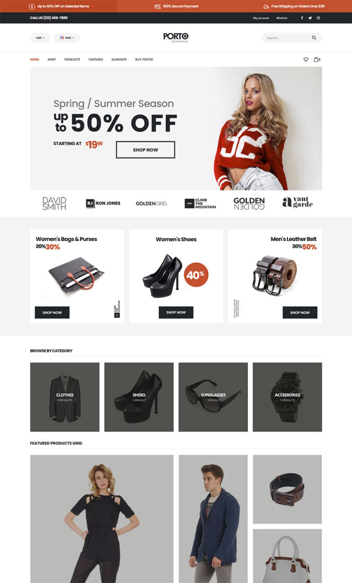 Shop57